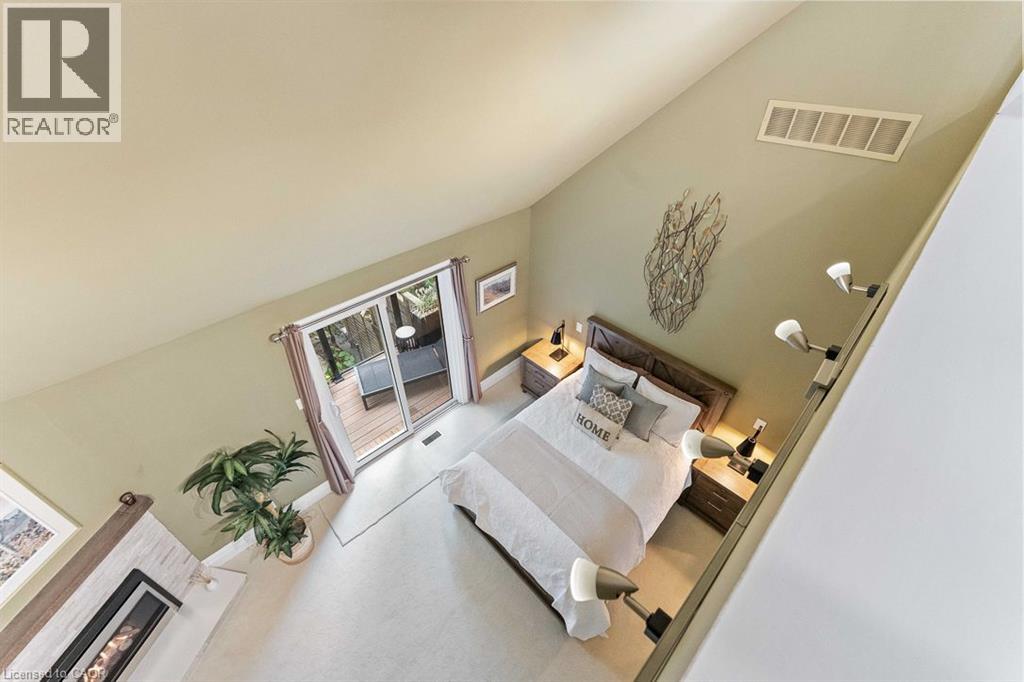 2331 Marine Drive, Oakville, Ontario  L6L 1C2 - Photo 28 - 40869877