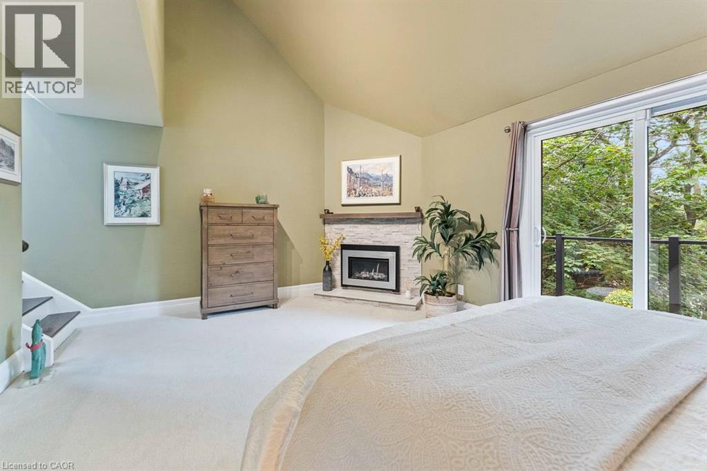 2331 Marine Drive, Oakville, Ontario  L6L 1C2 - Photo 23 - 40869877