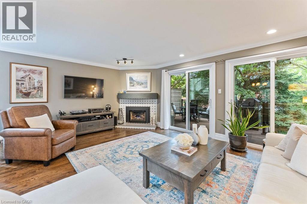 2331 Marine Drive, Oakville, Ontario  L6L 1C2 - Photo 14 - 40869877