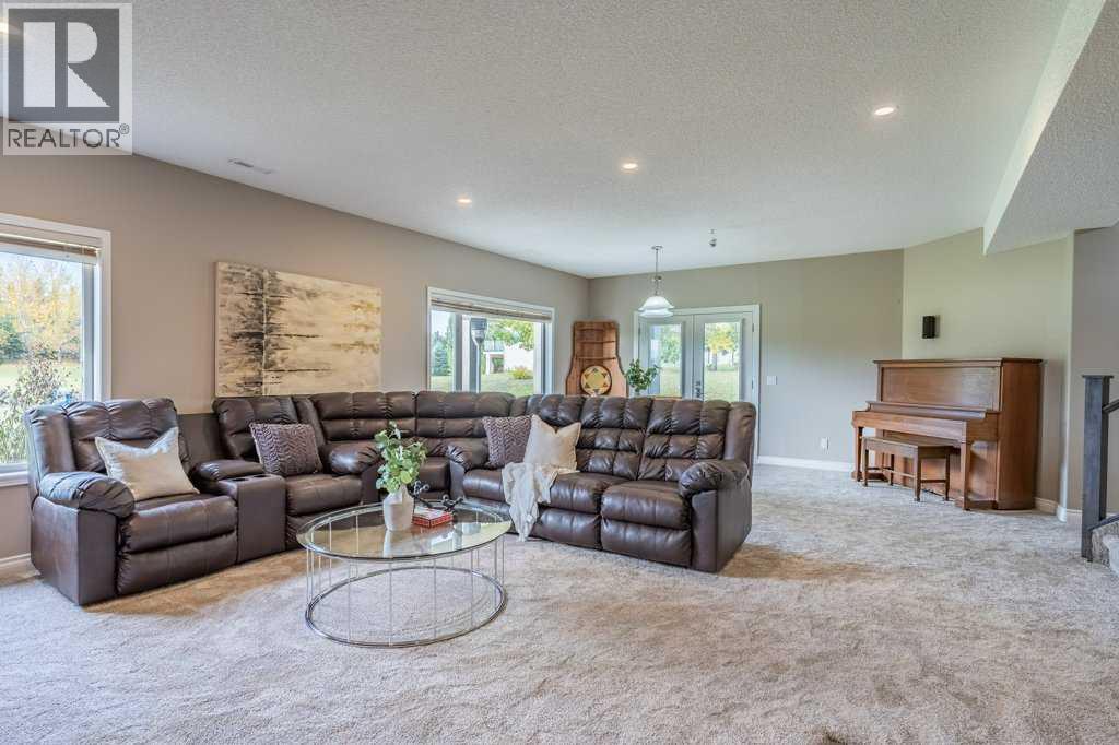 143 Crocus Ridge Drive, Rural Rocky View County, Alberta  T3Z 1G8 - Photo 37 - A2348812