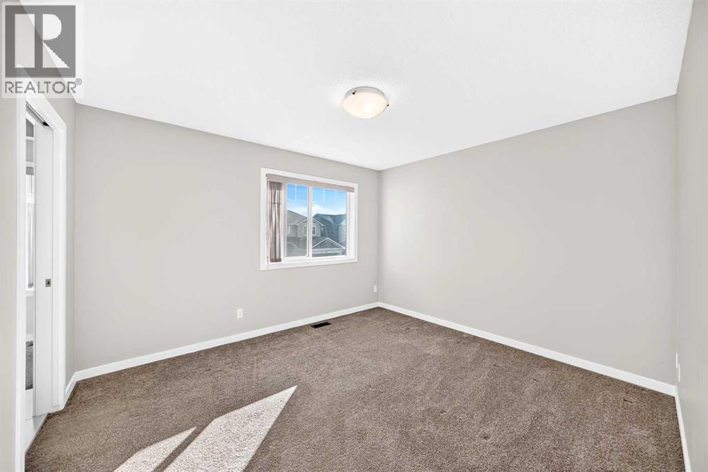 176 Willow Park, Cochrane, Alberta  T4C 2N2 - Photo 31 - A2349576