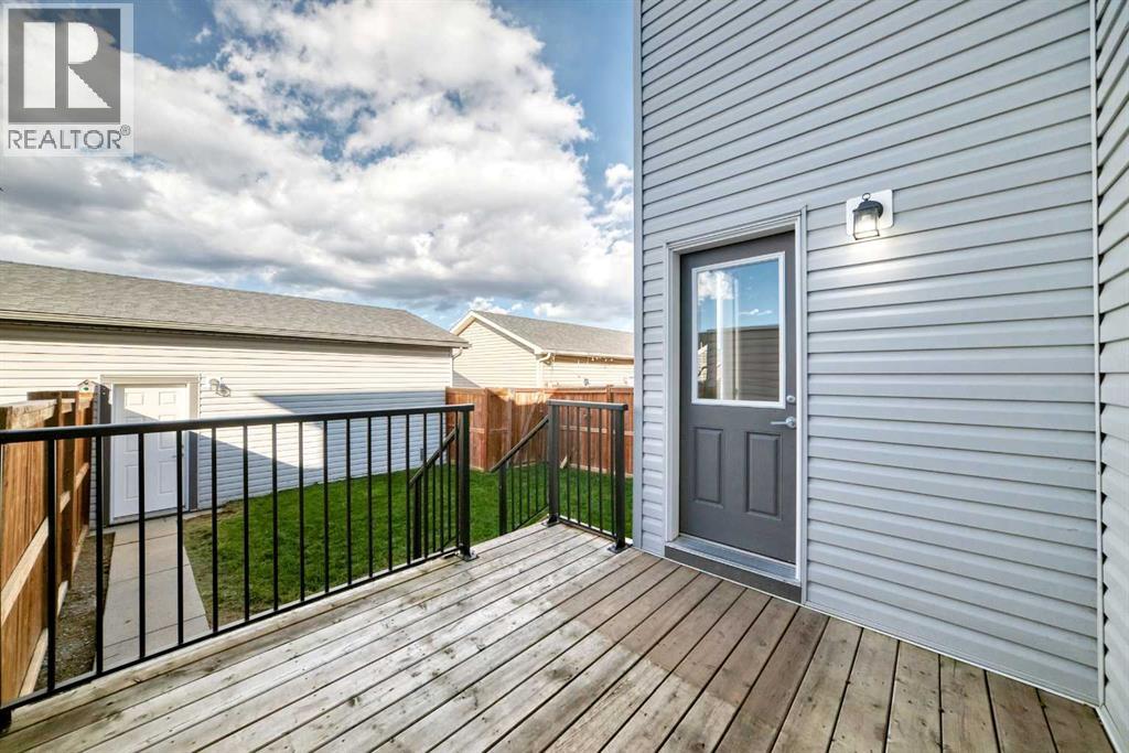 176 Willow Park, Cochrane, Alberta  T4C 2N2 - Photo 43 - A2349576