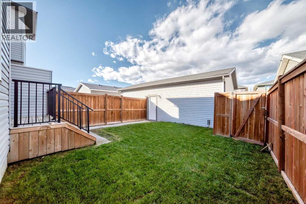 176 Willow Park, Cochrane, Alberta  T4C 2N2 - Photo 47 - A2349576