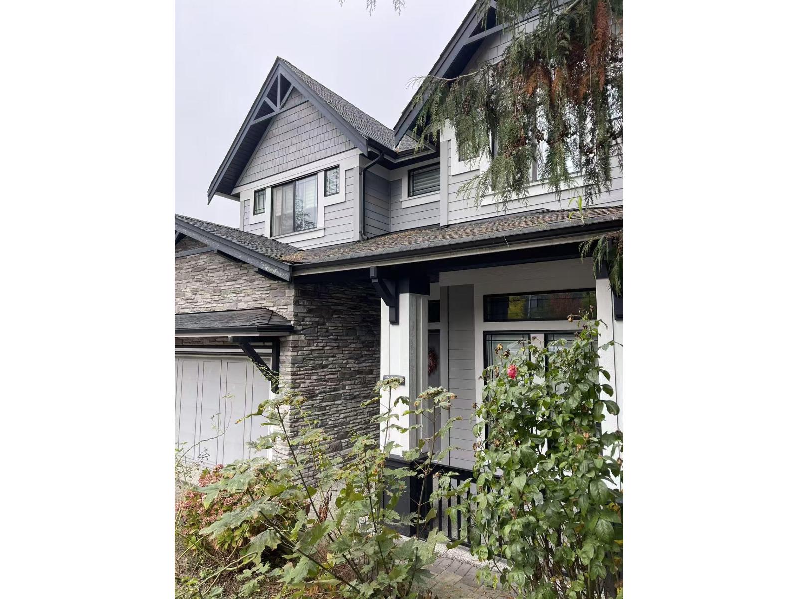 3000 HELC PLACE