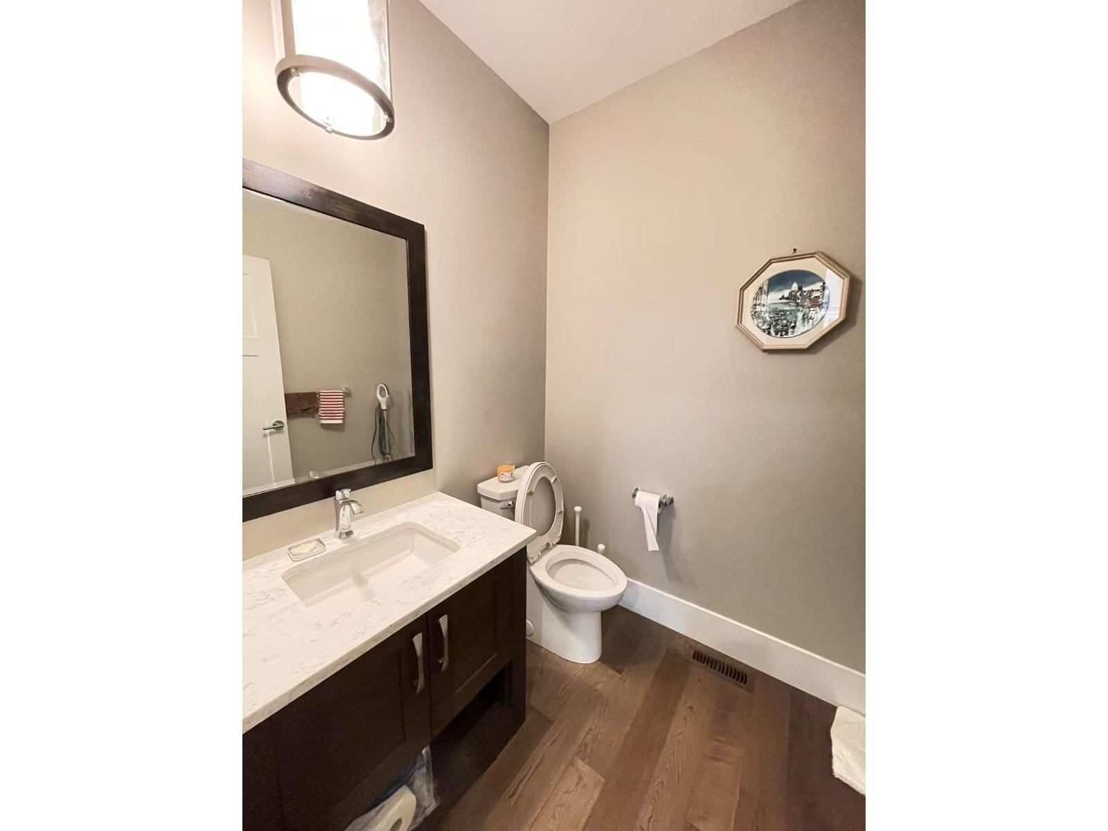 3000 HELC PLACE
