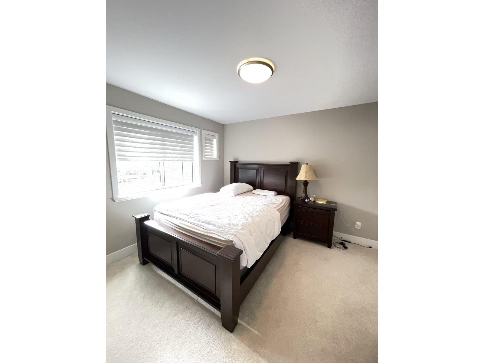 3000 HELC PLACE