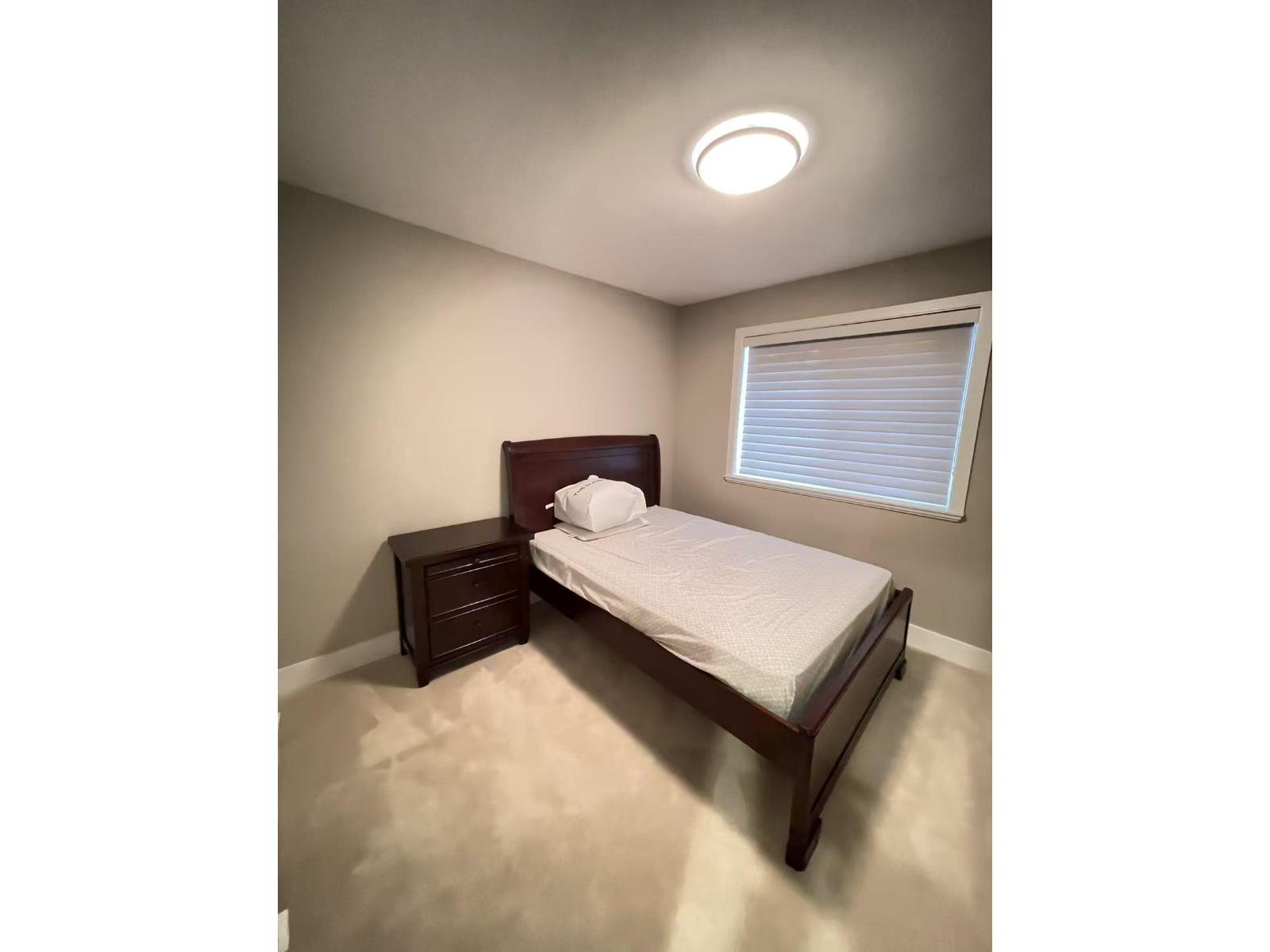 3000 HELC PLACE