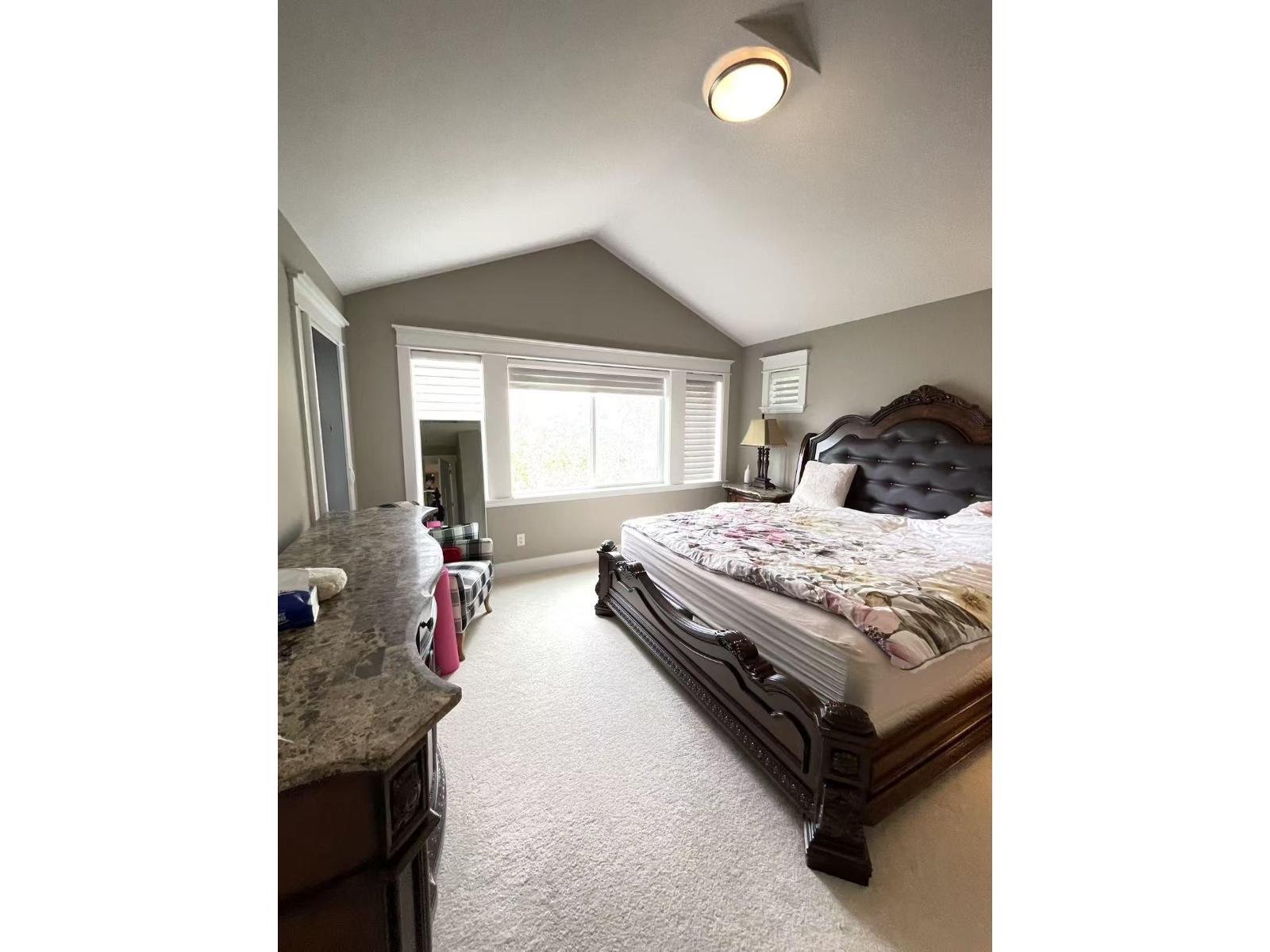 3000 HELC PLACE