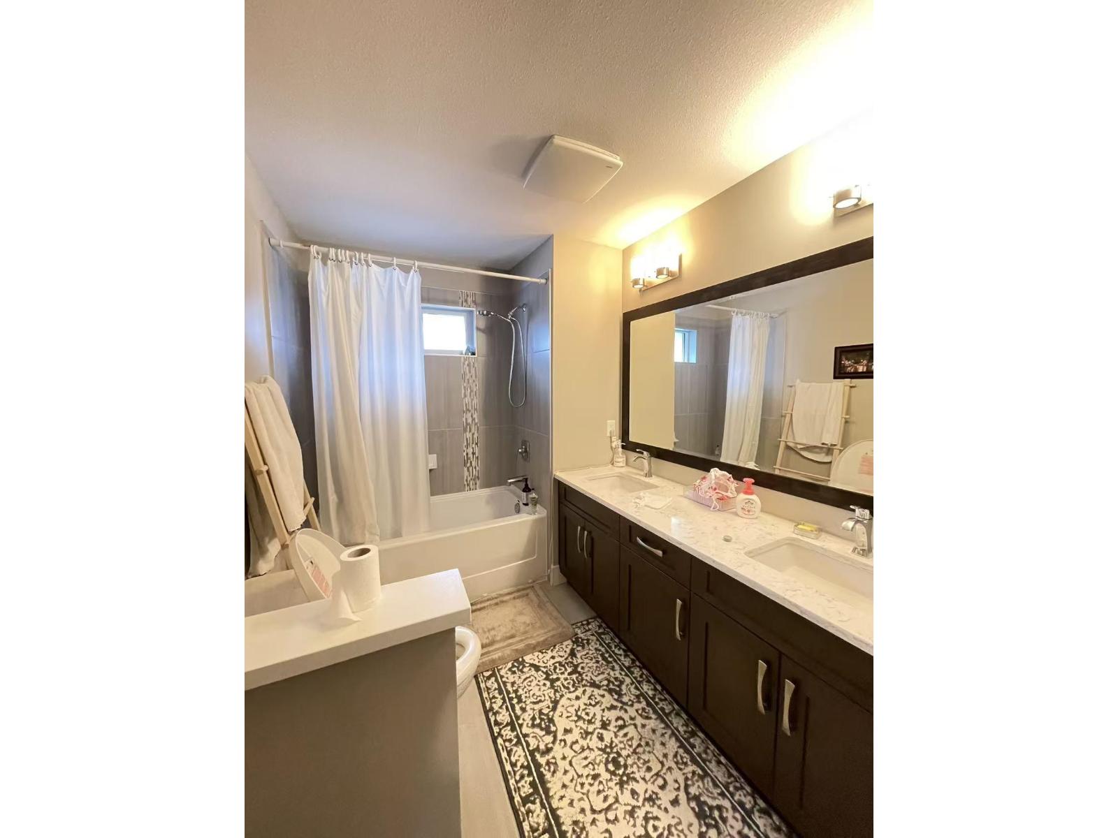 3000 HELC PLACE