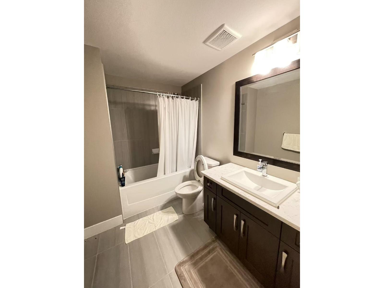 3000 HELC PLACE