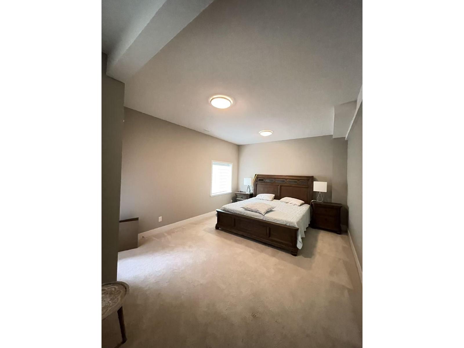 3000 HELC PLACE