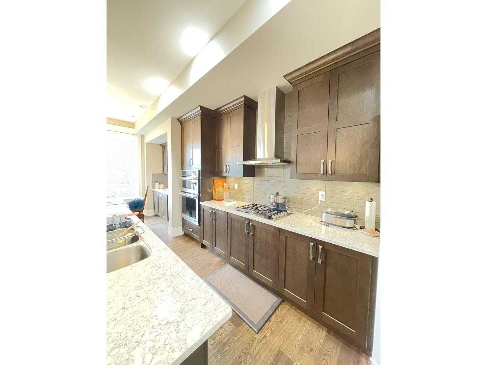 3000 HELC PLACE