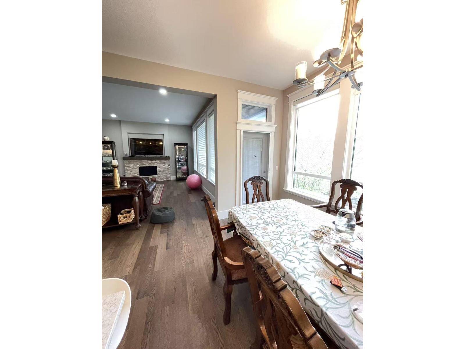 3000 HELC PLACE