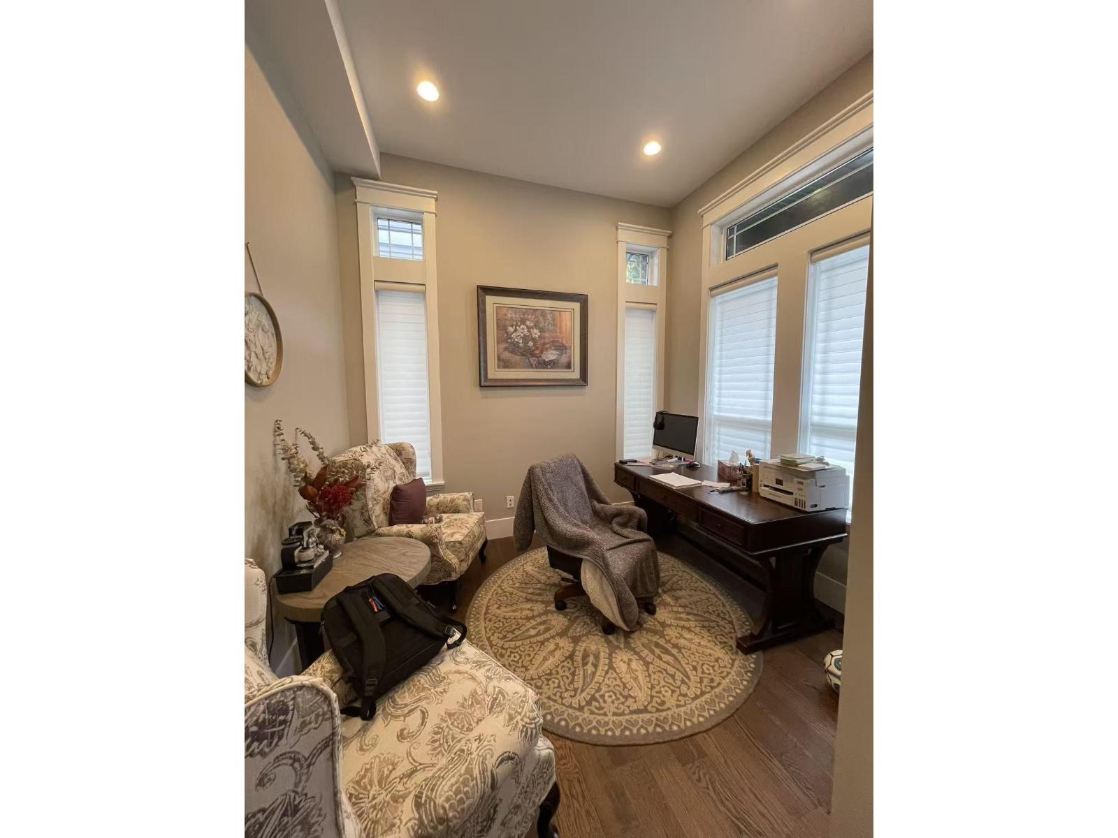3000 HELC PLACE