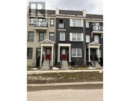 43 MILT STOREY LANE, Whitchurch-Stouffville, Ontario