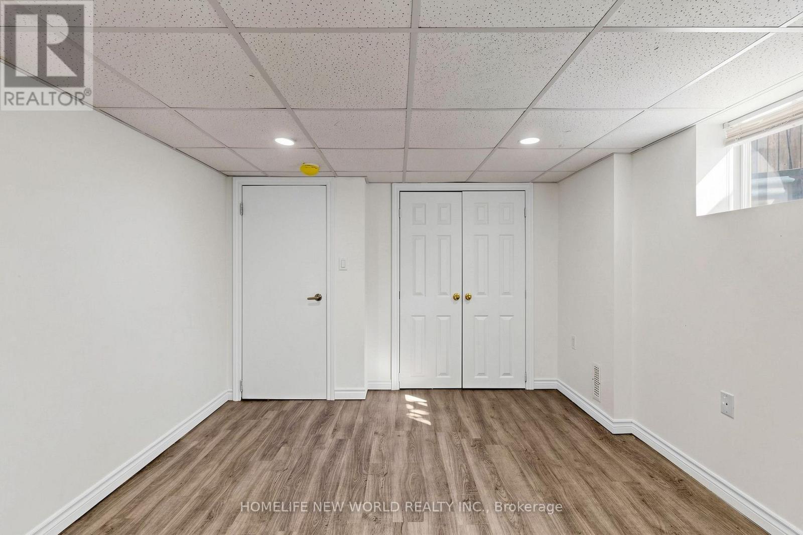 Bsmt - 65 Walter Avenue, Newmarket, Ontario  L3Y 2T4 - Photo 10 - N13877822