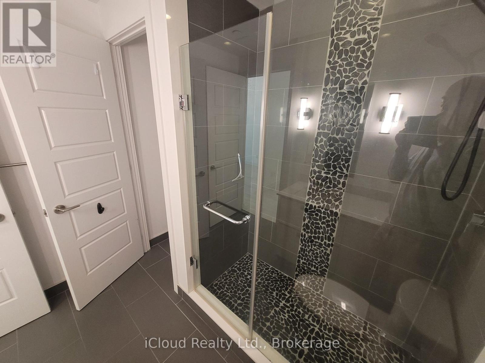 31 - 247 Broward Way, Innisfil, Ontario  L9S 0M1 - Photo 8 - N13877844