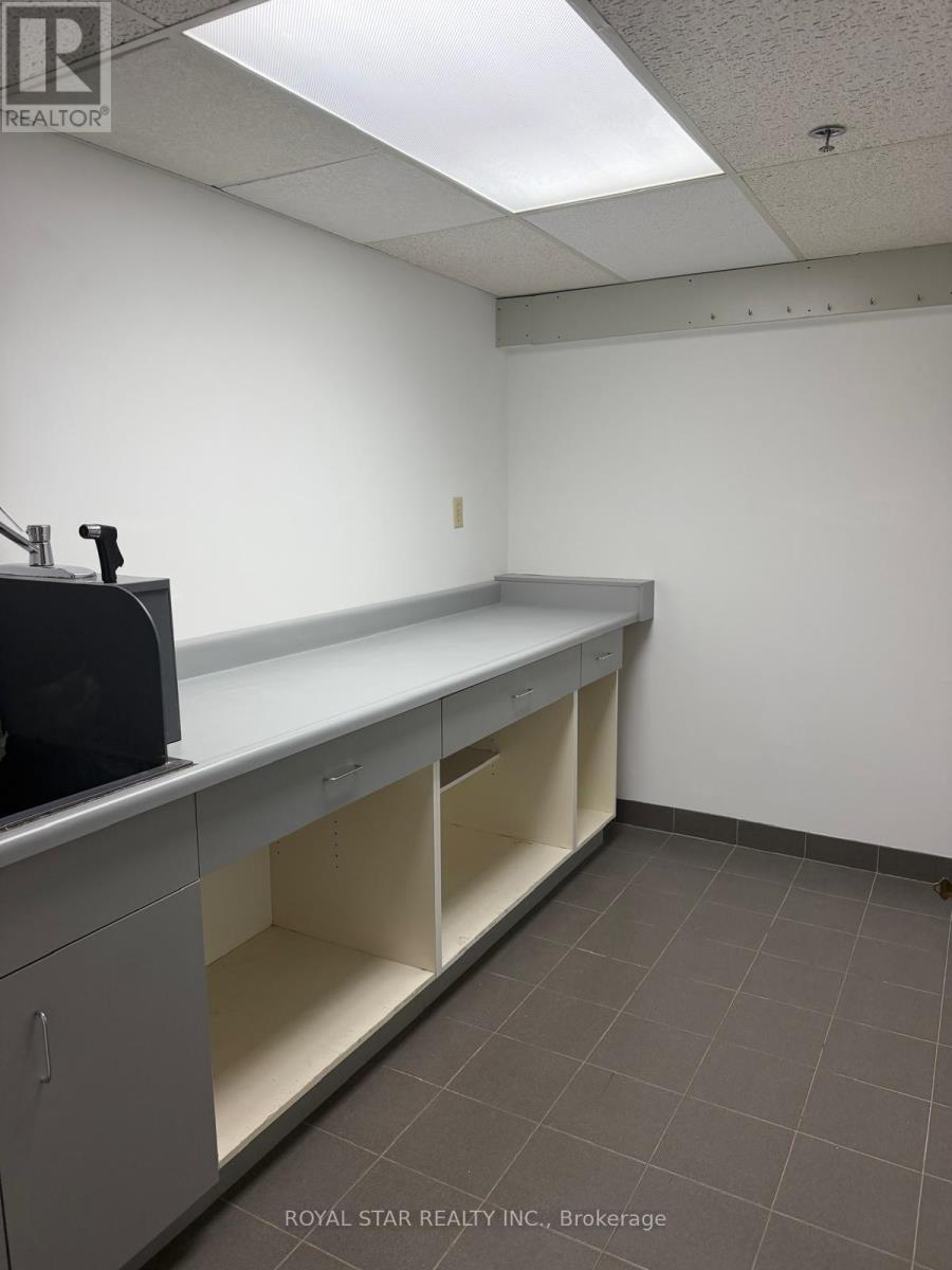 6 - 4040 Steeles Avenue W, Vaughan, Ontario  L4L 4Y5 - Photo 25 - N13877948