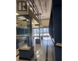 6 - 4040 STEELES AVENUE W, Vaughan, Ontario