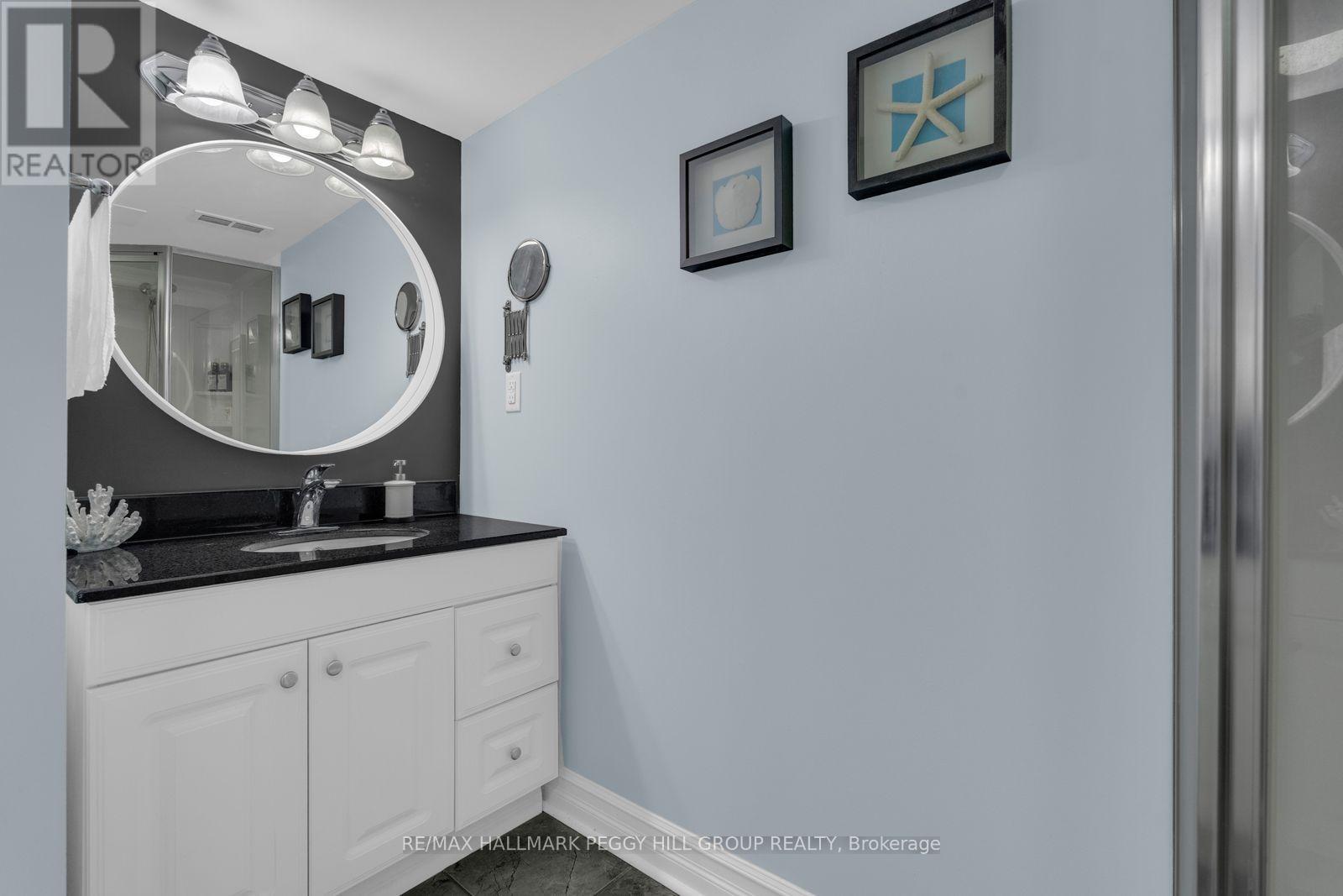 83 Sanford Street, Barrie, Ontario  L4N 3C6 - Photo 16 - S13877806