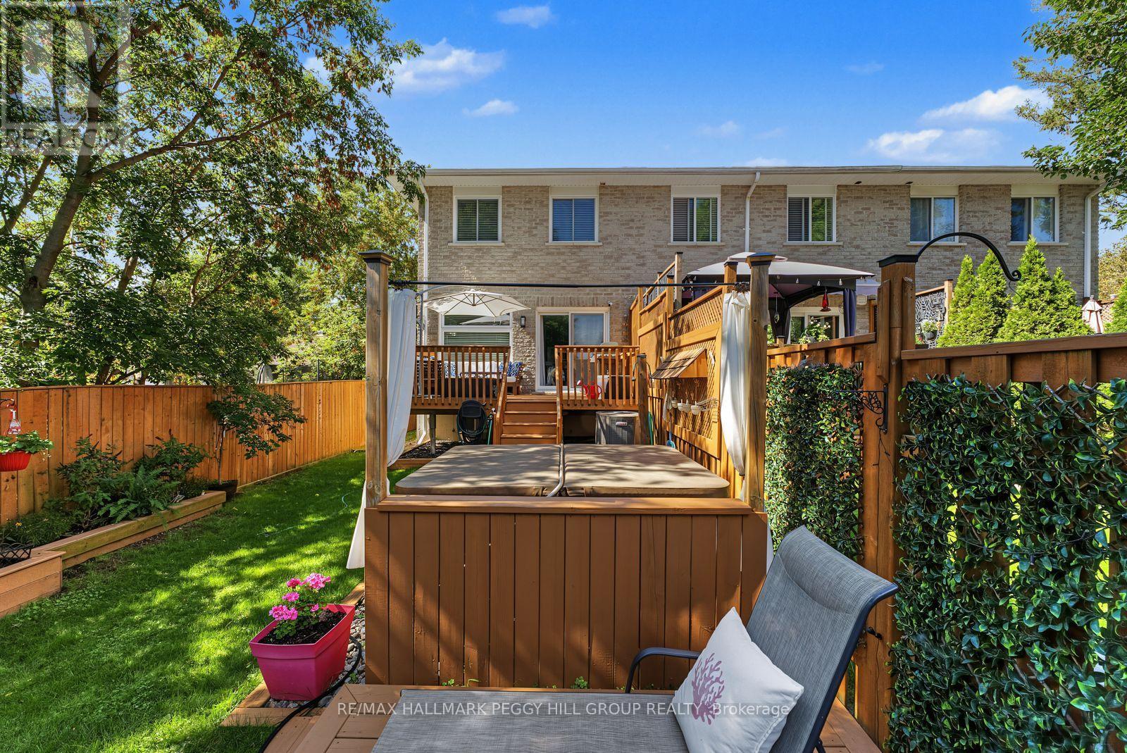 83 Sanford Street, Barrie, Ontario  L4N 3C6 - Photo 17 - S13877806