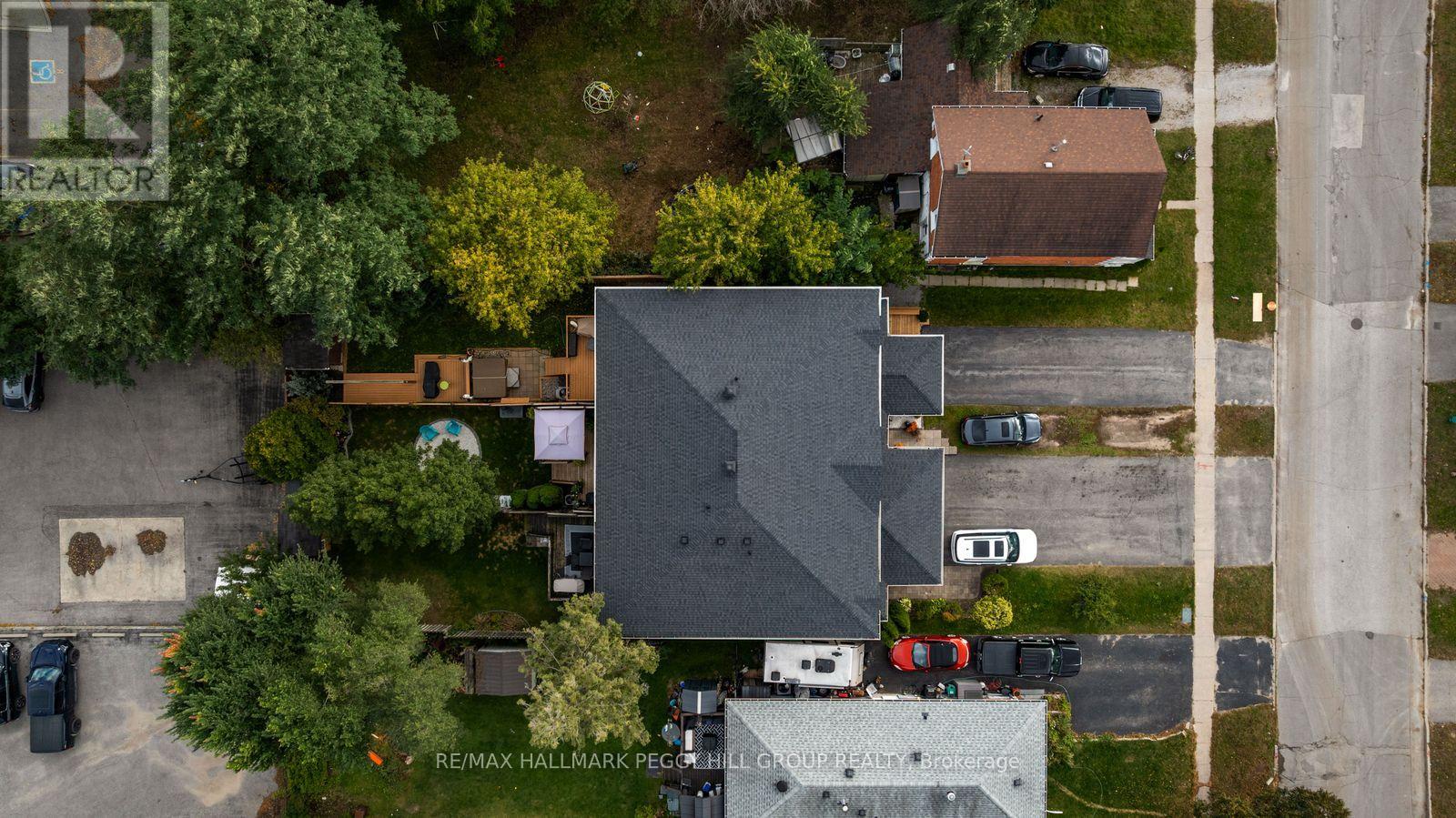 83 Sanford Street, Barrie, Ontario  L4N 3C6 - Photo 21 - S13877806