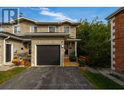 83 SANFORD STREET, Barrie, Ontario