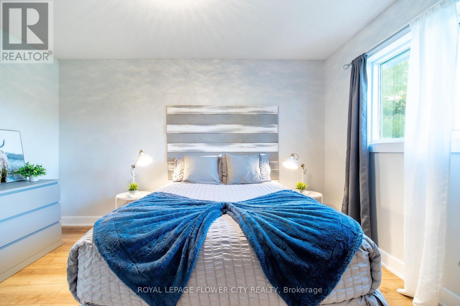 734 Mountain Road, Collingwood, Ontario  L9Y 5G1 - Photo 30 - S13877852