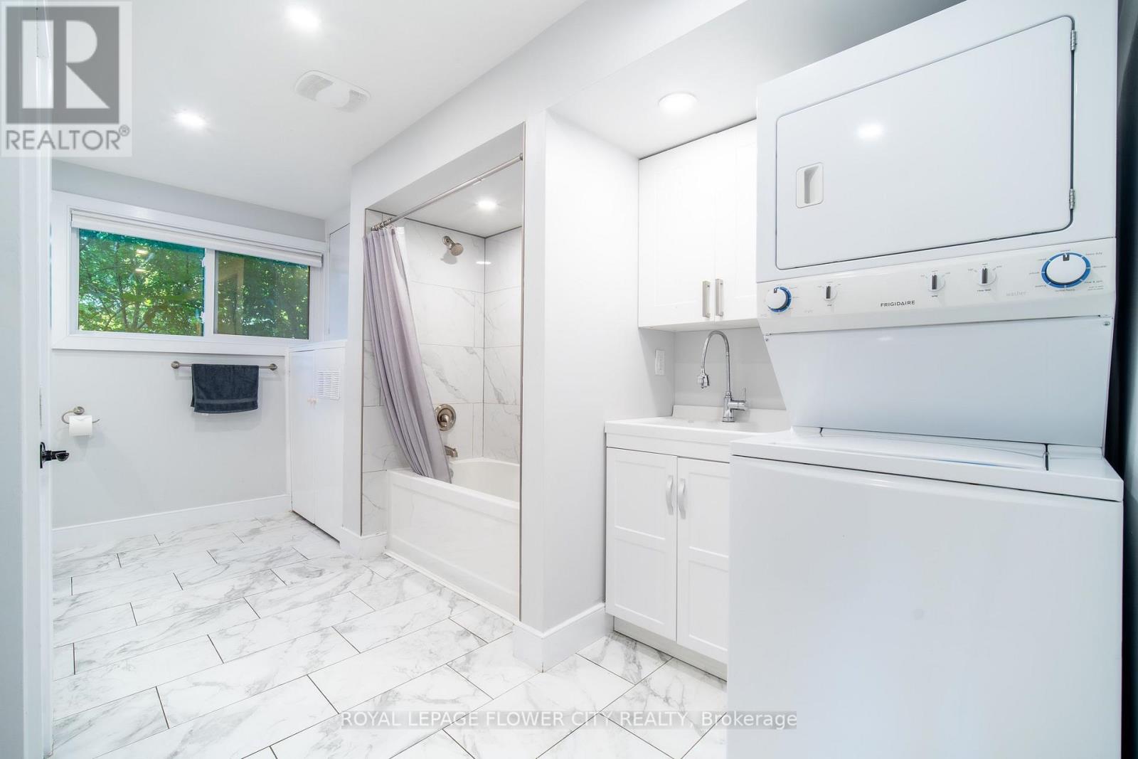 734 Mountain Road, Collingwood, Ontario  L9Y 5G1 - Photo 38 - S13877852