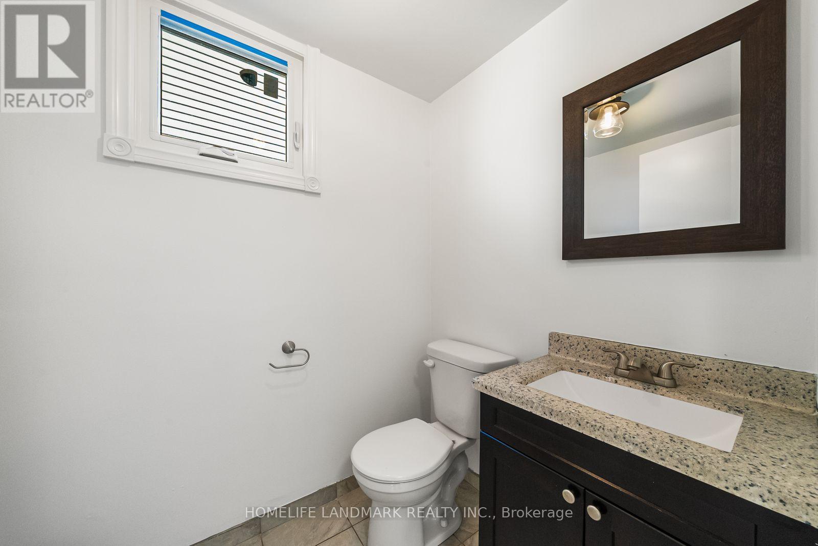 39 D'ambrosio Drive, Barrie (Painswick North), Ontario  L4N 6V6 - Photo 15 - S13877940