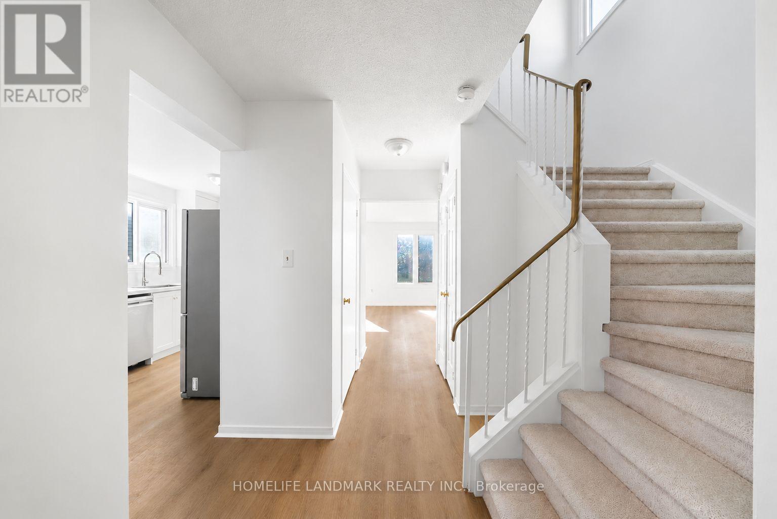 39 D'ambrosio Drive, Barrie (Painswick North), Ontario  L4N 6V6 - Photo 16 - S13877940