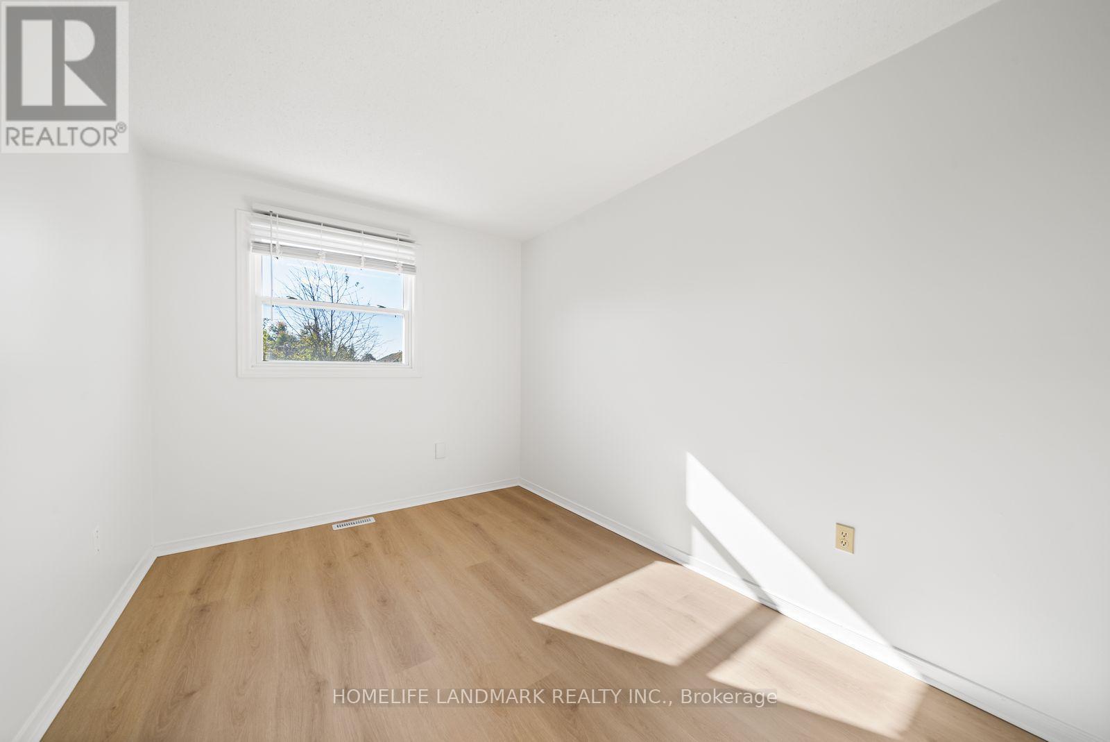 39 D'ambrosio Drive, Barrie (Painswick North), Ontario  L4N 6V6 - Photo 18 - S13877940