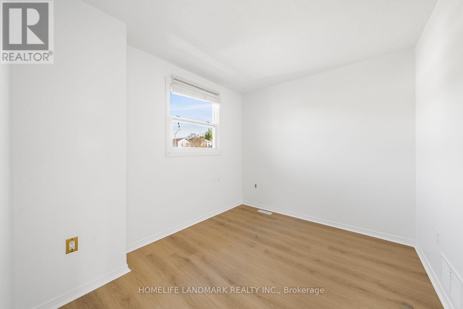 39 D'ambrosio Drive, Barrie (Painswick North), Ontario  L4N 6V6 - Photo 19 - S13877940
