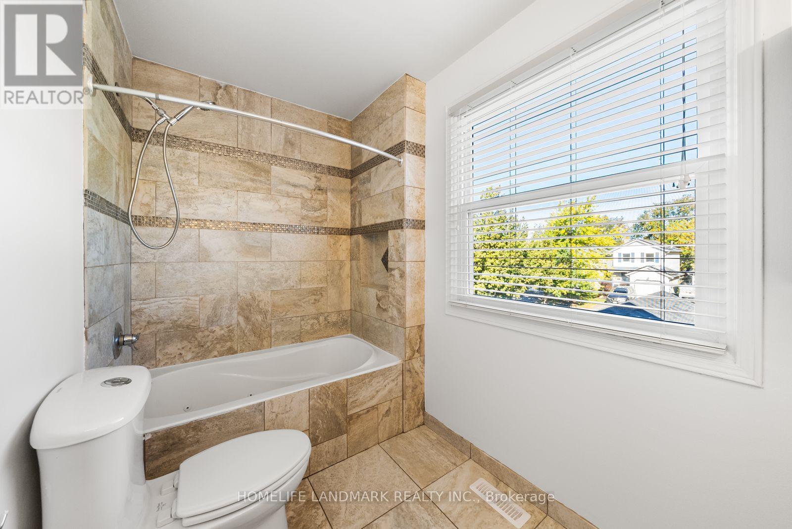39 D'ambrosio Drive, Barrie (Painswick North), Ontario  L4N 6V6 - Photo 21 - S13877940