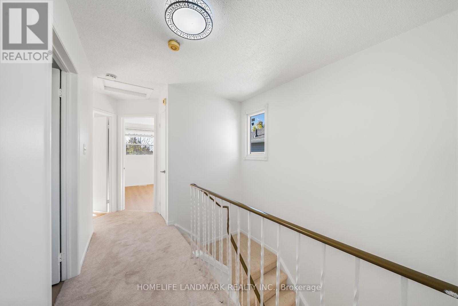 39 D'ambrosio Drive, Barrie (Painswick North), Ontario  L4N 6V6 - Photo 22 - S13877940