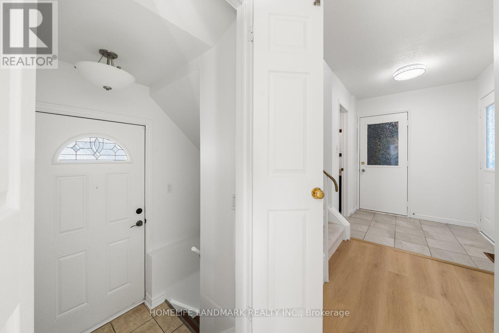 39 D'ambrosio Drive, Barrie (Painswick North), Ontario  L4N 6V6 - Photo 23 - S13877940