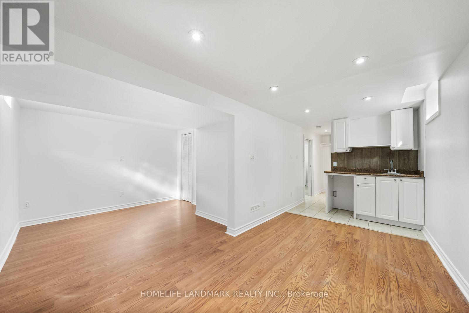39 D'ambrosio Drive, Barrie (Painswick North), Ontario  L4N 6V6 - Photo 24 - S13877940