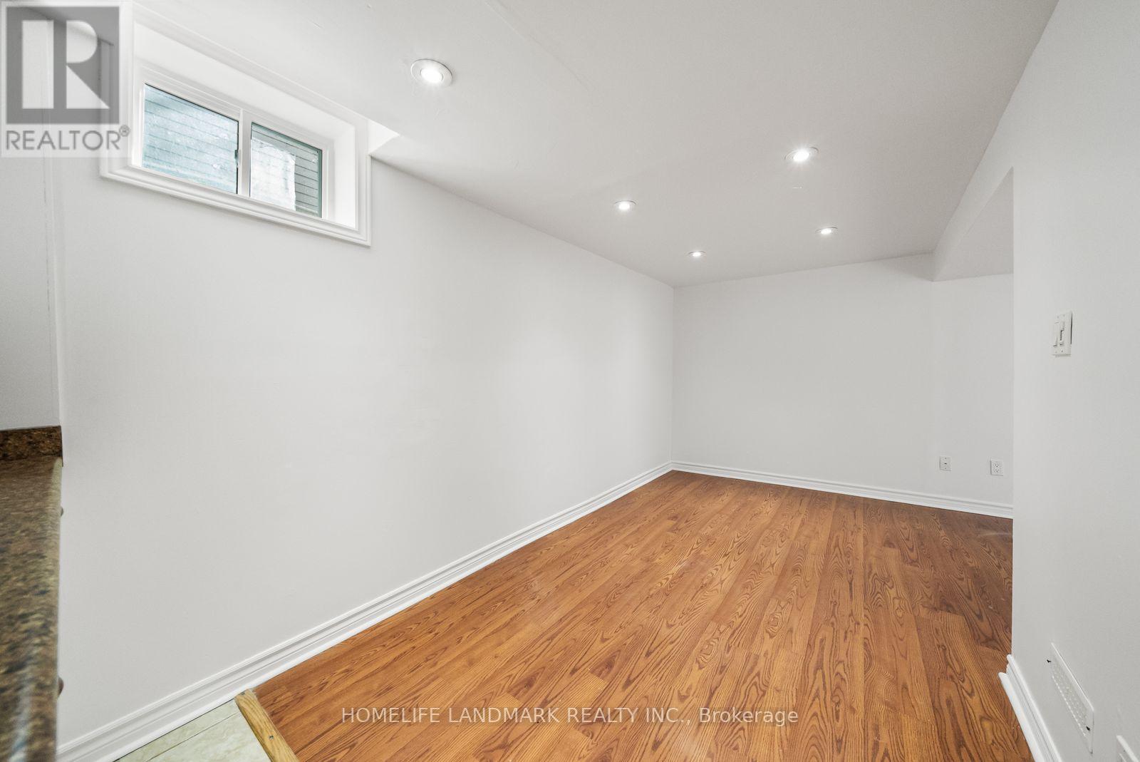 39 D'ambrosio Drive, Barrie (Painswick North), Ontario  L4N 6V6 - Photo 26 - S13877940