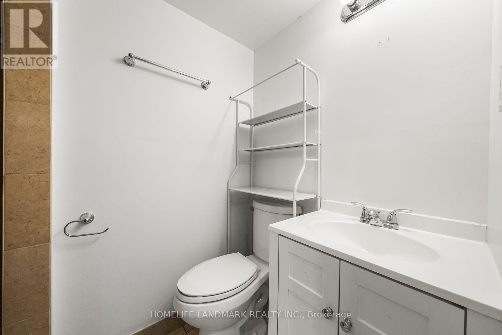 39 D'ambrosio Drive, Barrie (Painswick North), Ontario  L4N 6V6 - Photo 28 - S13877940