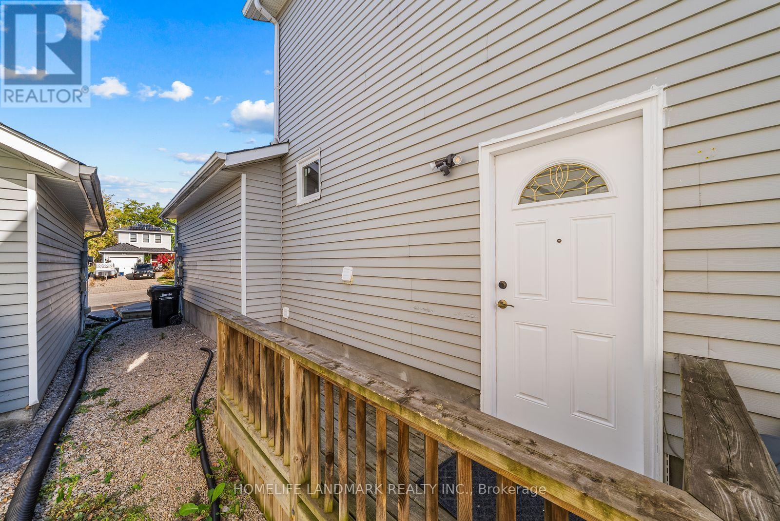 39 D'ambrosio Drive, Barrie (Painswick North), Ontario  L4N 6V6 - Photo 29 - S13877940