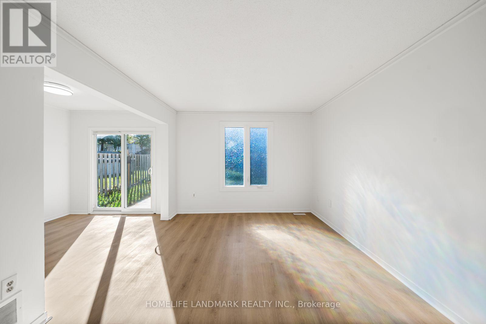 39 D'ambrosio Drive, Barrie (Painswick North), Ontario  L4N 6V6 - Photo 3 - S13877940