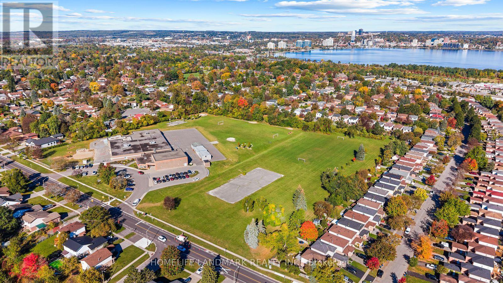 39 D'ambrosio Drive, Barrie (Painswick North), Ontario  L4N 6V6 - Photo 35 - S13877940