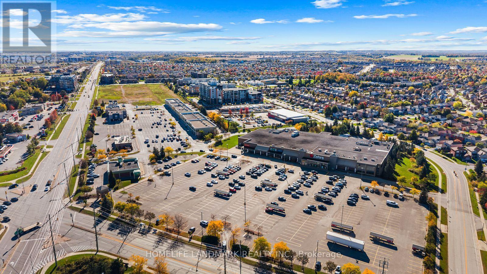 39 D'ambrosio Drive, Barrie (Painswick North), Ontario  L4N 6V6 - Photo 37 - S13877940