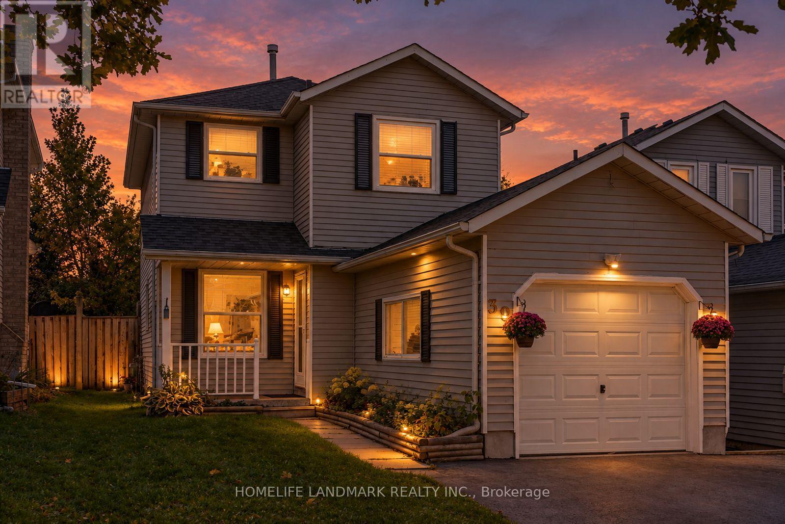 39 D'ambrosio Drive, Barrie (Painswick North), Ontario  L4N 6V6 - Photo 39 - S13877940