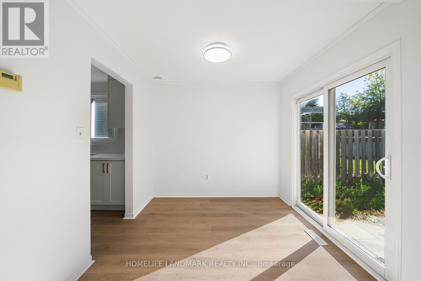 39 D'ambrosio Drive, Barrie (Painswick North), Ontario  L4N 6V6 - Photo 6 - S13877940