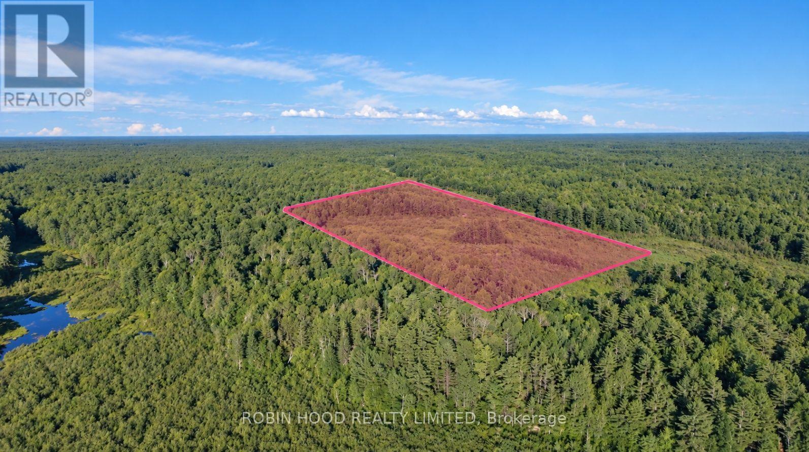 4501 UPPER BIG CHUTE ROAD, Severn, Ontario