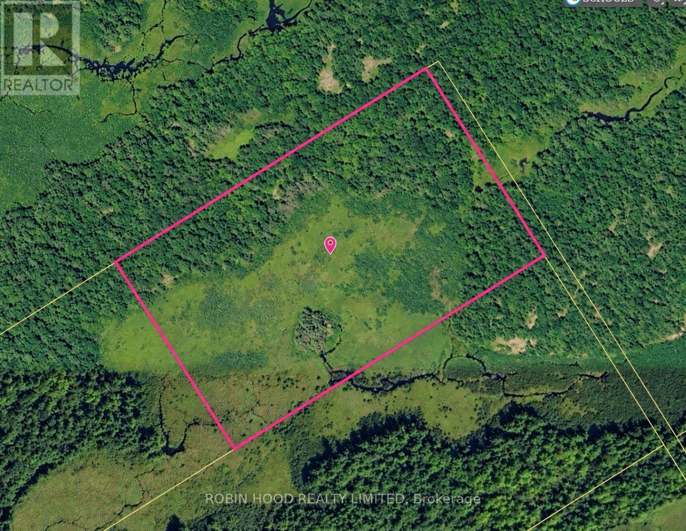4501 Upper Big Chute Road, Severn, Ontario  L0K 1E0 - Photo 5 - S13877958