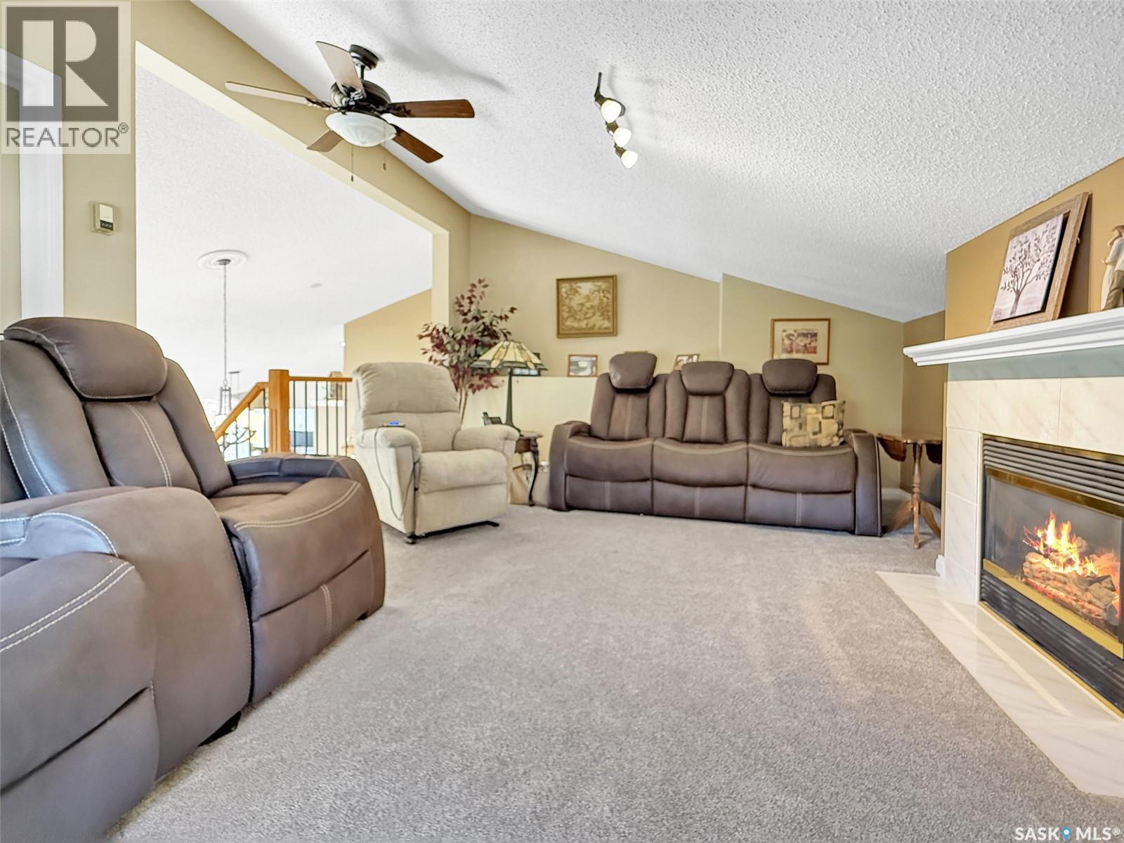 B 558 8th Avenue Ne, Swift Current, Saskatchewan  S9H 2R1 - Photo 10 - SK050638