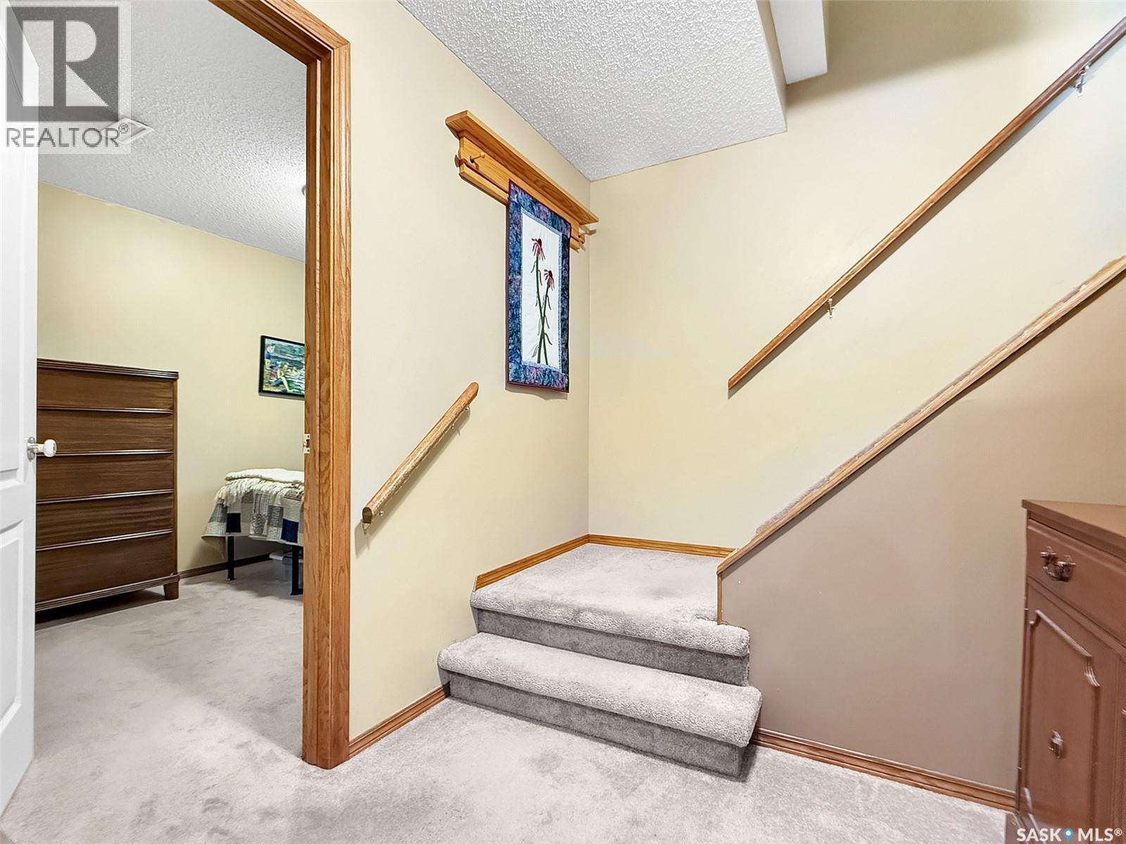 B 558 8th Avenue Ne, Swift Current, Saskatchewan  S9H 2R1 - Photo 19 - SK050638