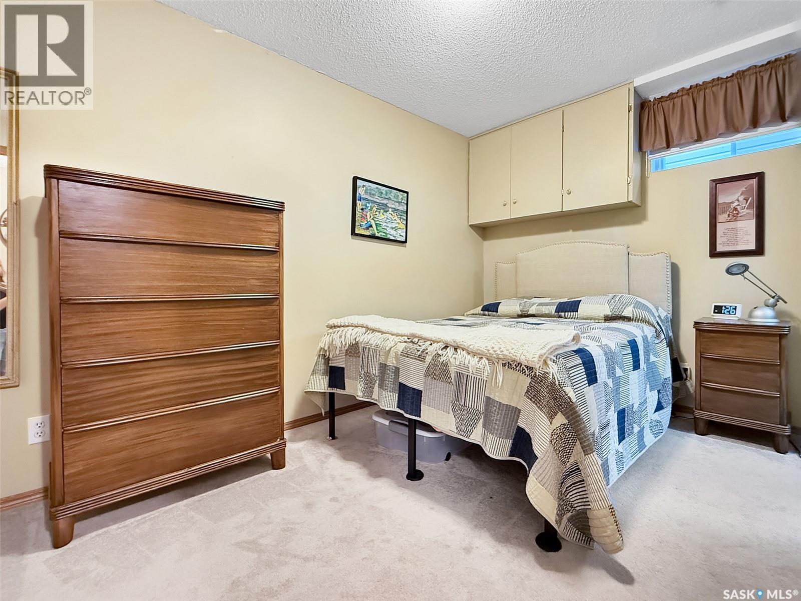 B 558 8th Avenue Ne, Swift Current, Saskatchewan  S9H 2R1 - Photo 23 - SK050638